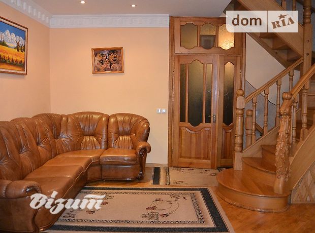 Продажа части дома в Тернополе, улица Ольховая, район Новый свет, 2 комнаты фото 1 Продажа части дома в Тернополе, улица Ольховая, район Новый свет, 2 комнаты фото 1
