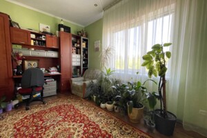 Продаж частини будинку в Тернополі, район Новий світ, 4 кімнати фото 2