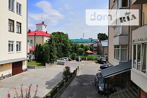 Продажа части дома в Тернополе, Горбачевського, район Новый свет, 7 комнат фото 2