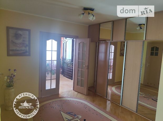 Продажа части дома в Тернополе, район Новый свет, 6 комнат фото 1 Продажа части дома в Тернополе, район Новый свет, 6 комнат фото 1
