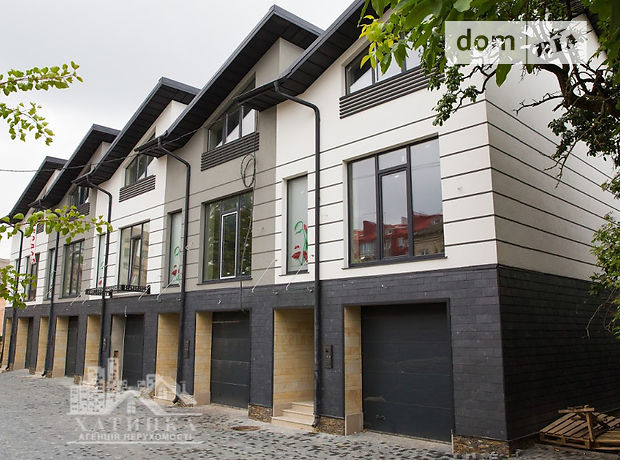 Продажа части дома в Тернополе, Гнатюка 11, район Новый свет, 4 комнаты фото 1 Продажа части дома в Тернополе, Гнатюка 11, район Новый свет, 4 комнаты фото 1