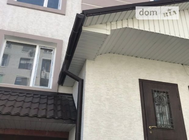 Продажа части дома в Тернополе, район Новый свет, 5 комнат фото 1 Продажа части дома в Тернополе, район Новый свет, 5 комнат фото 1