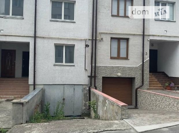 Продажа части дома в Тернополе, район Новый свет, 5 комнат фото 2 Продажа части дома в Тернополе, район Новый свет, 5 комнат фото 2