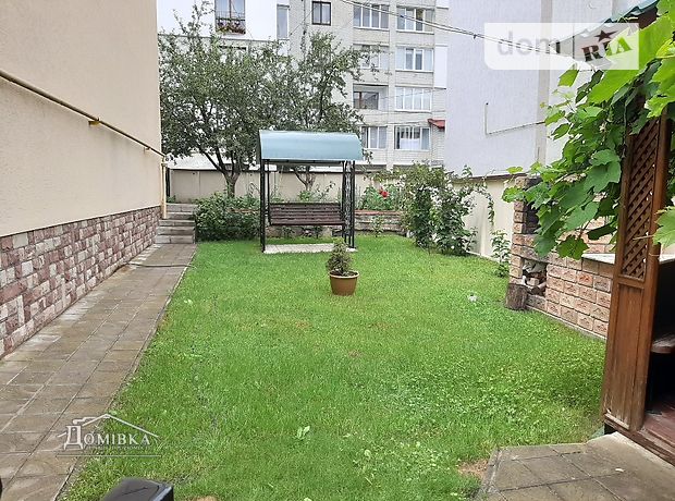 Продажа части дома в Тернополе, Березова-Вільхова, район Новый свет, 5 комнат фото 1 Продажа части дома в Тернополе, Березова-Вільхова, район Новый свет, 5 комнат фото 1