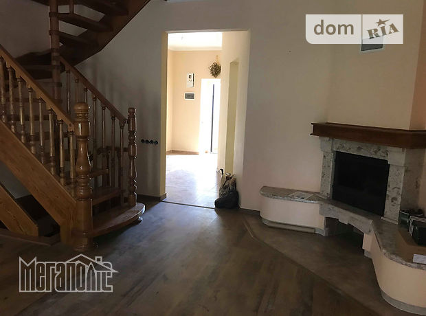Продаж частини будинку, 240м², Тернопіль, р‑н. Новий світ, Березова - Вільхова Продаж частини будинку, 240м², Тернопіль, р‑н. Новий світ, Березова - Вільхова