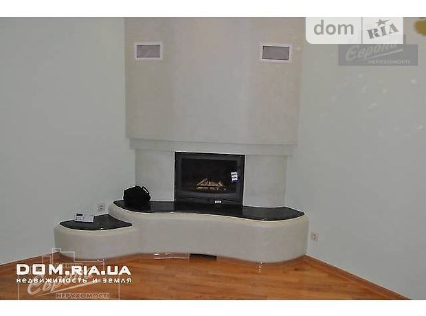 Продажа части дома в Тернополе, НСвіт, район Новый свет, 5 комнат фото 1 Продажа части дома в Тернополе, НСвіт, район Новый свет, 5 комнат фото 1