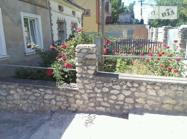 Продажа части дома в Тернополе, Оболоня улица, район Оболоня, 3 комнаты фото 1 Продажа части дома в Тернополе, Оболоня улица, район Оболоня, 3 комнаты фото 1
