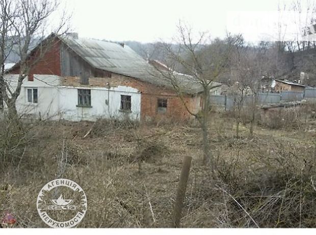 Продажа части дома в селе Остров, 2 комнаты фото 1 Продажа части дома в селе Остров, 2 комнаты фото 1