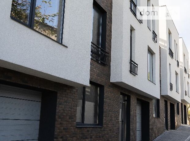 Продажа части дома в селе Петриков, проспект Бандеры Степана 4, 5 комнат фото 1 Продажа части дома в селе Петриков, проспект Бандеры Степана 4, 5 комнат фото 1