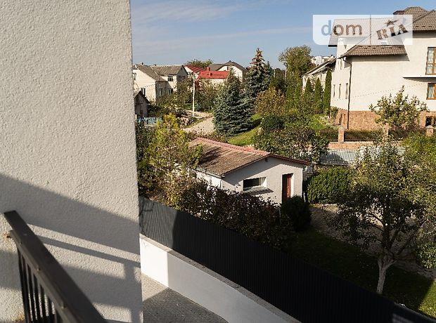 Продажа части дома в селе Петриков, проспект Бандеры Степана 4, 5 комнат фото 1 Продажа части дома в селе Петриков, проспект Бандеры Степана 4, 5 комнат фото 1