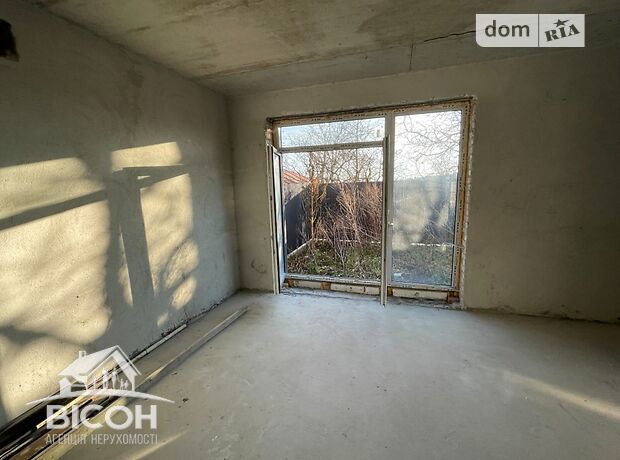 Продажа части дома в селе Петриков, проспект Бандеры Степана 4, 5 комнат фото 1 Продажа части дома в селе Петриков, проспект Бандеры Степана 4, 5 комнат фото 1