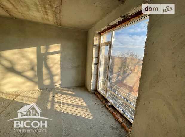 Продажа части дома в селе Петриков, проспект Бандеры Степана 4, 5 комнат фото 1 Продажа части дома в селе Петриков, проспект Бандеры Степана 4, 5 комнат фото 1