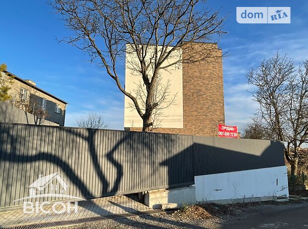 Продажа части дома в селе Петриков, проспект Бандеры Степана 4, 5 комнат фото 1 Продажа части дома в селе Петриков, проспект Бандеры Степана 4, 5 комнат фото 1