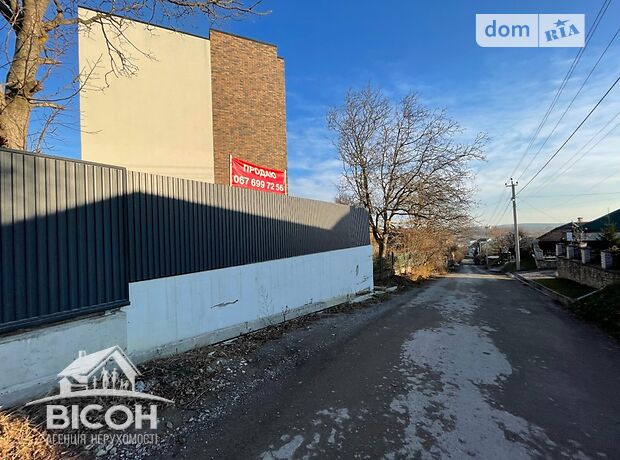 Продажа части дома в селе Петриков, проспект Бандеры Степана 4, 5 комнат фото 1 Продажа части дома в селе Петриков, проспект Бандеры Степана 4, 5 комнат фото 1