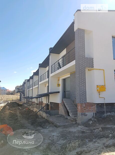 Продажа части дома в селе Петриков, 4 комнаты фото 1 Продажа части дома в селе Петриков, 4 комнаты фото 1