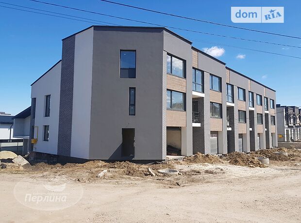 Продажа части дома в селе Петриков, 4 комнаты фото 1 Продажа части дома в селе Петриков, 4 комнаты фото 1