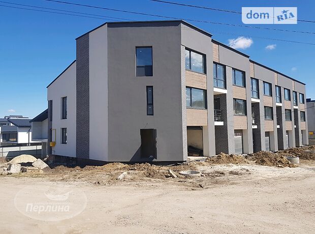 Продажа части дома в селе Петриков, 4 комнаты фото 1 Продажа части дома в селе Петриков, 4 комнаты фото 1
