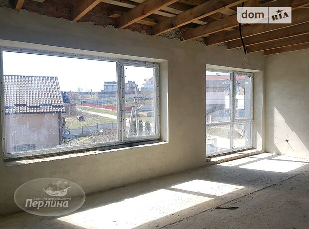 Продажа части дома в селе Петриков, 4 комнаты фото 1 Продажа части дома в селе Петриков, 4 комнаты фото 1