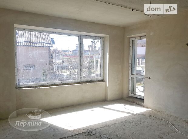 Продажа части дома в селе Петриков, 4 комнаты фото 1 Продажа части дома в селе Петриков, 4 комнаты фото 1