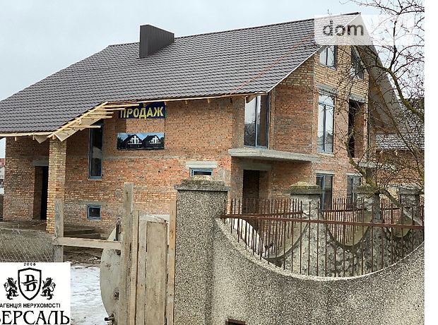Продажа части дома в селе Петриков, улица Наливайко, 4 комнаты фото 1 Продажа части дома в селе Петриков, улица Наливайко, 4 комнаты фото 1