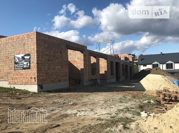 Продажа части дома в селе Петриков, Коновальця, 5 комнат фото 1 Продажа части дома в селе Петриков, Коновальця, 5 комнат фото 1