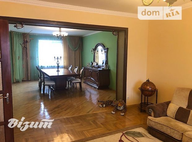 Продажа части дома в селе Петриков, 4 комнаты фото 1 Продажа части дома в селе Петриков, 4 комнаты фото 1