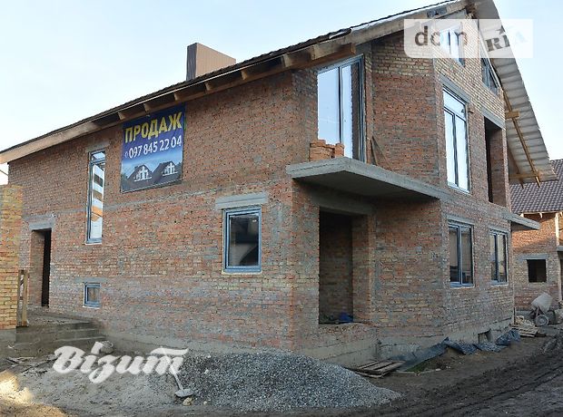 Продажа части дома в селе Петриков, 500 м від Берегині, 4 комнаты фото 1 Продажа части дома в селе Петриков, 500 м від Берегині, 4 комнаты фото 1