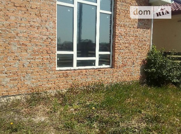 Продажа части дома, 250м², Тернополь, р‑н. Петриков, р-н Школярика Продажа части дома, 250м², Тернополь, р‑н. Петриков, р-н Школярика