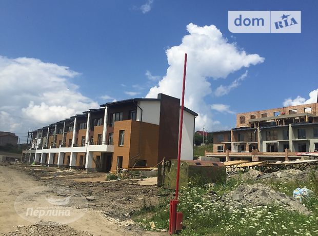 Продаж частини будинку, 180м², Тернопіль, р‑н. Петриків, Петрики Продаж частини будинку, 180м², Тернопіль, р‑н. Петриків, Петрики