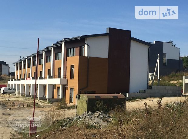 Продаж частини будинку, 180м², Тернопіль, р‑н. Петриків, Петрики Продаж частини будинку, 180м², Тернопіль, р‑н. Петриків, Петрики