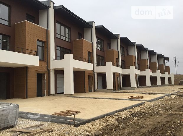 Продаж частини будинку, 180м², Тернопіль, р‑н. Петриків, Петрики Продаж частини будинку, 180м², Тернопіль, р‑н. Петриків, Петрики