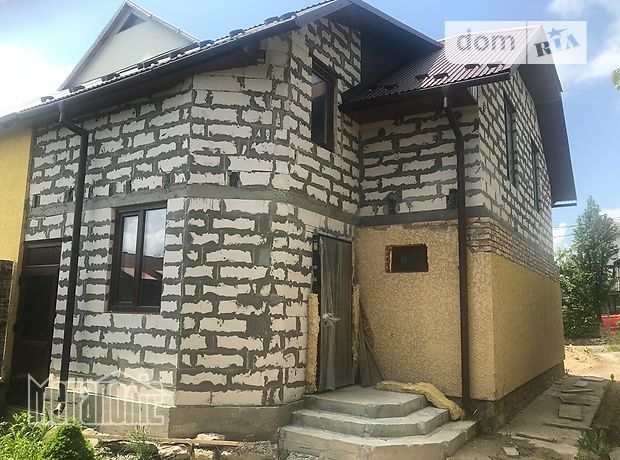 Продажа части дома в селе Петриков, р-н "БРАТІСЛАВИ", 4 комнаты фото 1 Продажа части дома в селе Петриков, р-н "БРАТІСЛАВИ", 4 комнаты фото 1