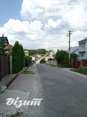 Продажа части дома в селе Петриков, 4 комнаты фото 1 Продажа части дома в селе Петриков, 4 комнаты фото 1