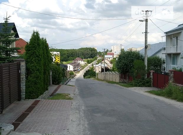 Продажа части дома в селе Петриков, 4 комнаты фото 1 Продажа части дома в селе Петриков, 4 комнаты фото 1