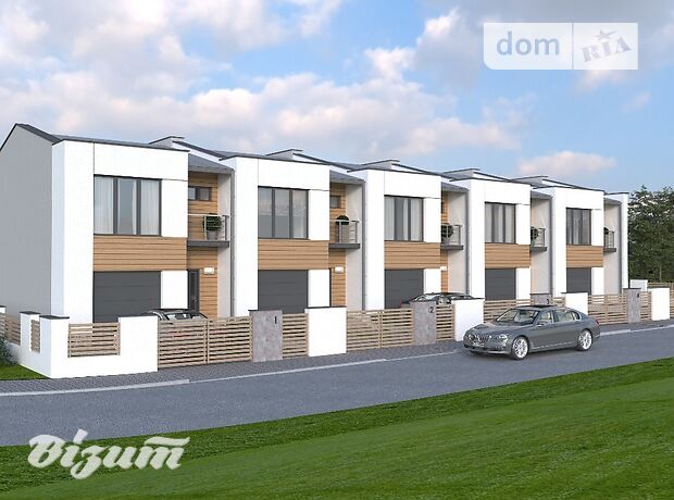 Продажа части дома в селе Подгородное, 4 комнаты фото 1 Продажа части дома в селе Подгородное, 4 комнаты фото 1