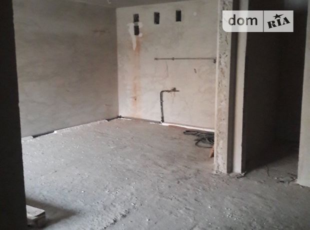 Продажа части дома в Тернополе, улица Микулинецкая, район Сахарный завод, 4 комнаты фото 1 Продажа части дома в Тернополе, улица Микулинецкая, район Сахарный завод, 4 комнаты фото 1