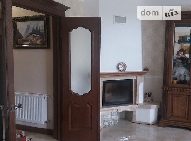 Продажа части дома в Тернополе, улица Микулинецкая, район Сахарный завод, 5 комнат фото 1 Продажа части дома в Тернополе, улица Микулинецкая, район Сахарный завод, 5 комнат фото 1