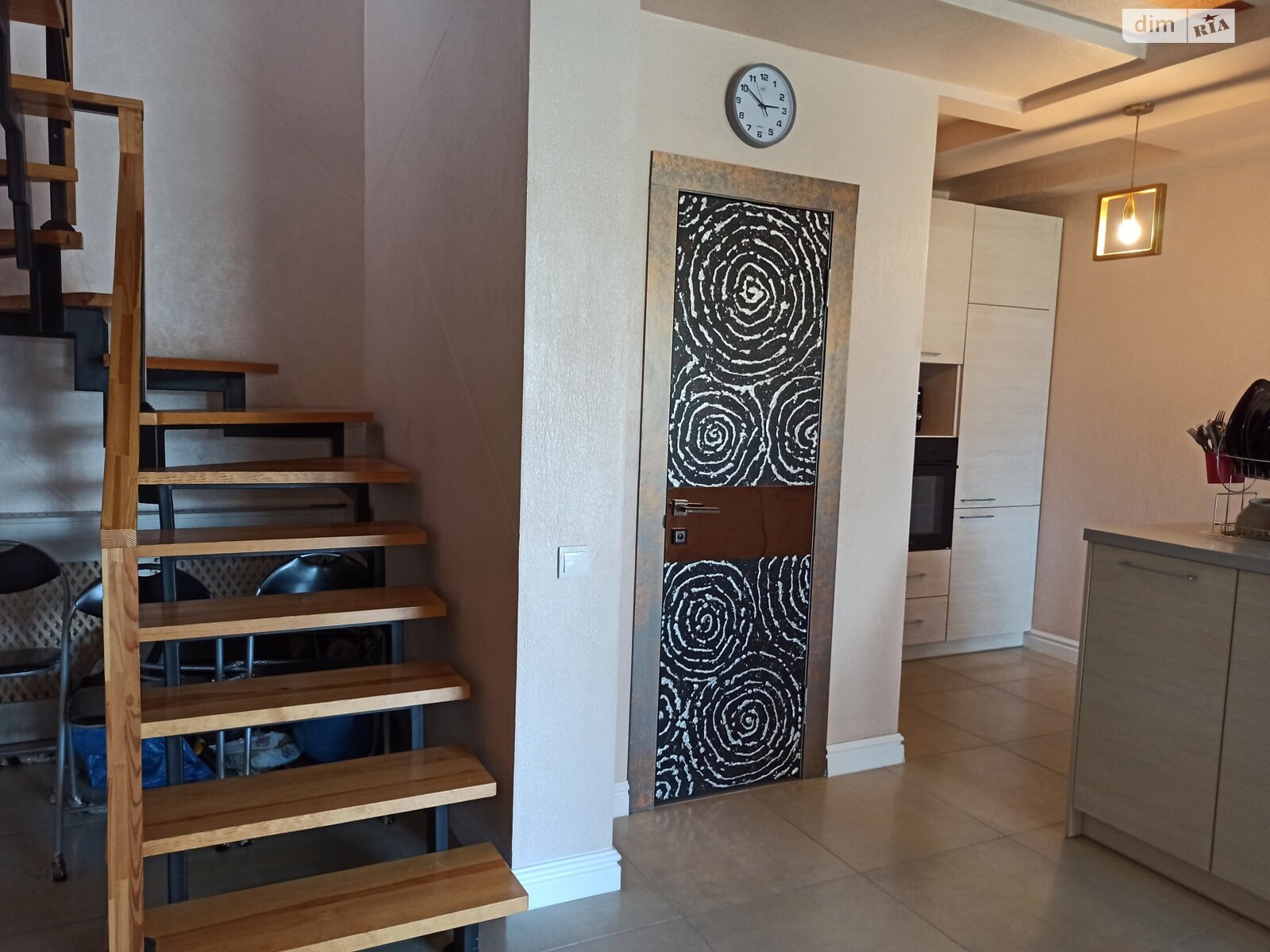 Продаж частини будинку в Тернополі, район Цукровий завод, 3 кімнати фото 1 Продаж частини будинку в Тернополі, район Цукровий завод, 3 кімнати фото 1