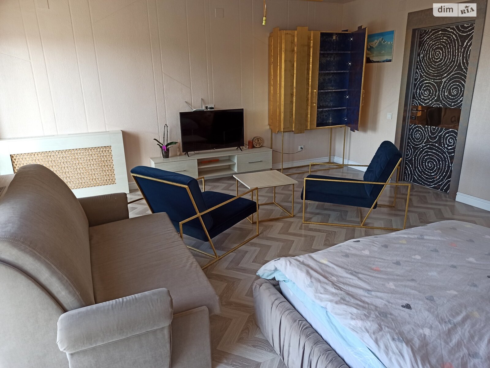 Продаж частини будинку в Тернополі, район Цукровий завод, 3 кімнати фото 1 Продаж частини будинку в Тернополі, район Цукровий завод, 3 кімнати фото 1