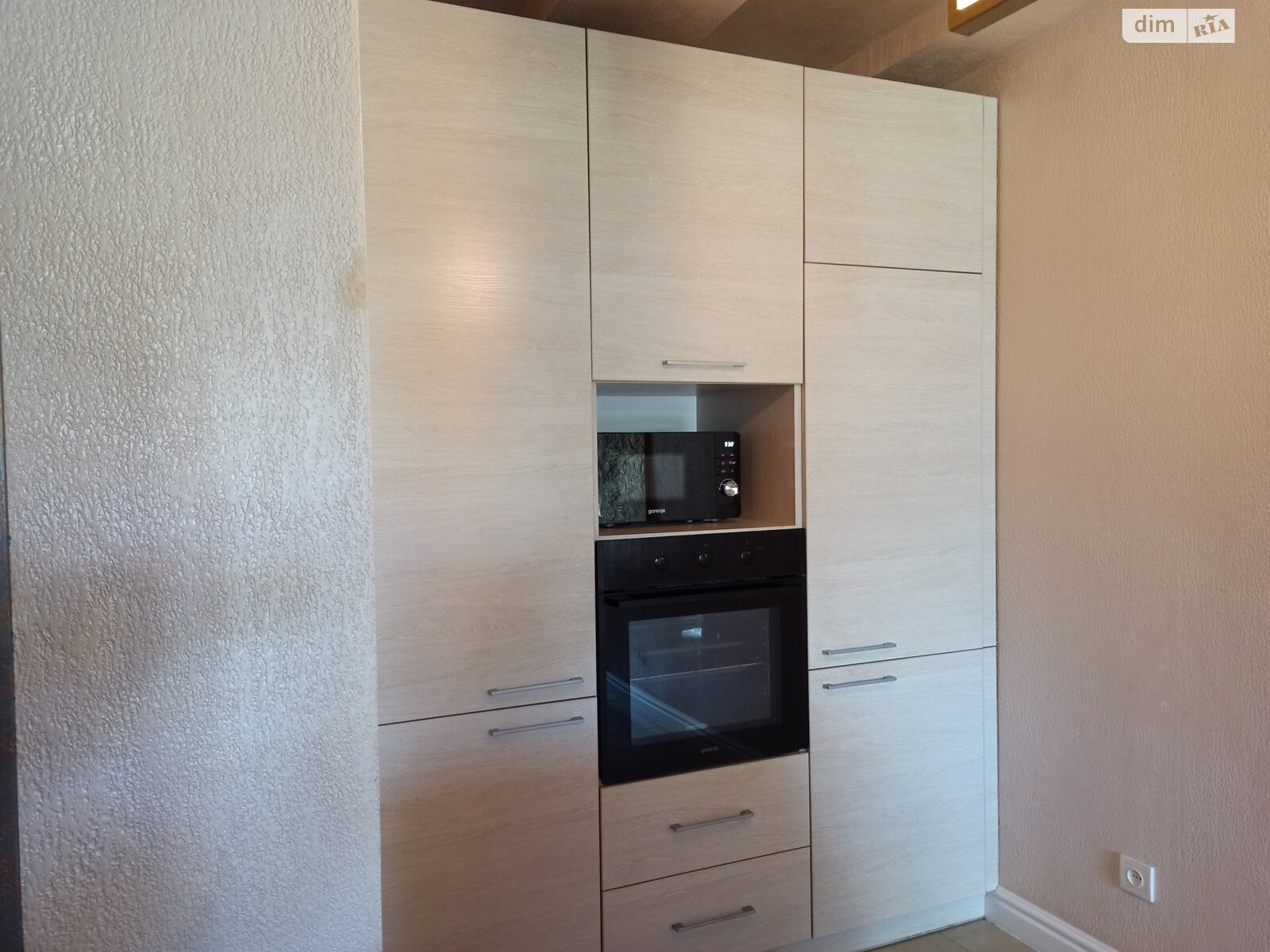 Продаж частини будинку в Тернополі, район Цукровий завод, 3 кімнати фото 1 Продаж частини будинку в Тернополі, район Цукровий завод, 3 кімнати фото 1