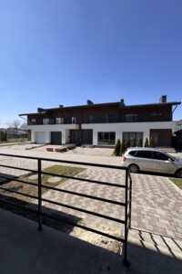 Продаж частини будинку в Тернополі, вулиця Микулинецька 115, район Цукровий завод, 4 кімнати фото 2