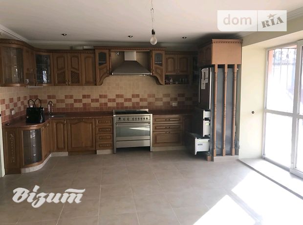Продажа части дома в Тернополе, район Восточный, 6 комнат фото 1 Продажа части дома в Тернополе, район Восточный, 6 комнат фото 1