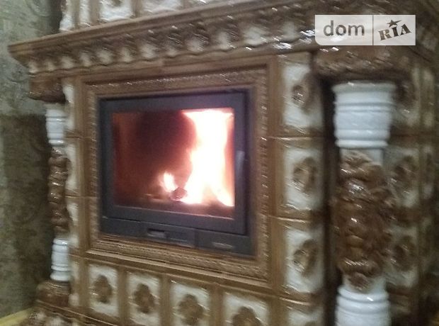 Продажа части дома в селе Смиковци, 4 комнаты фото 2 Продажа части дома в селе Смиковци, 4 комнаты фото 2