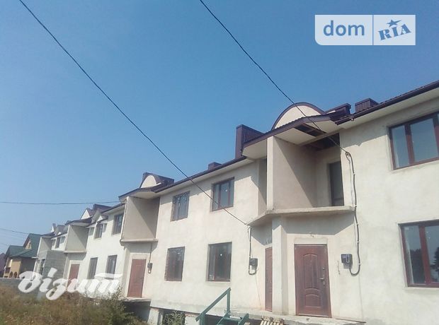 Продажа части дома в селе Смиковци, 3 комнаты фото 1 Продажа части дома в селе Смиковци, 3 комнаты фото 1
