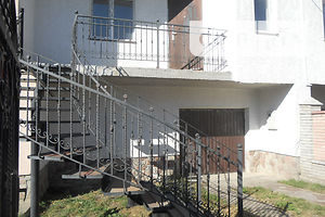 Продажа части дома в Смыковцы, Подволочиское шоссе, 5 комнат фото 2
