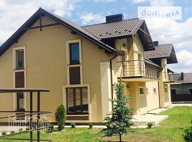 Продажа части дома в селе Смиковци, Незалежності, 4 комнаты фото 1 Продажа части дома в селе Смиковци, Незалежності, 4 комнаты фото 1