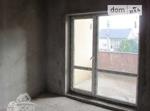 Продажа части дома в селе Смиковци, 5 комнат фото 1 Продажа части дома в селе Смиковци, 5 комнат фото 1