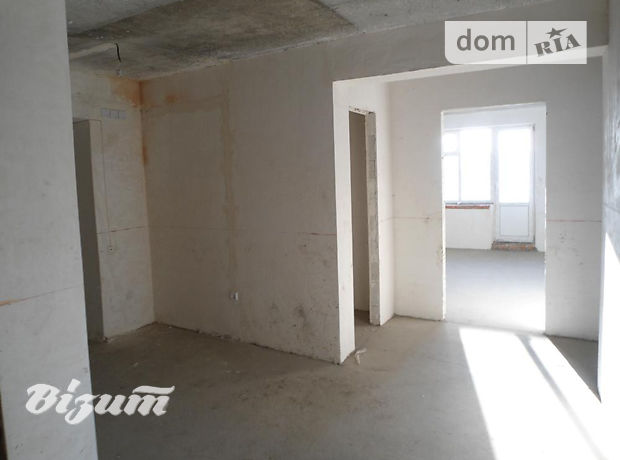 Продажа части дома в селе Смиковци, 3 комнаты фото 1 Продажа части дома в селе Смиковци, 3 комнаты фото 1