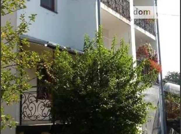 Продажа части дома в Тернополе, улица Энергетическая, район Солнечный, 6 комнат фото 1 Продажа части дома в Тернополе, улица Энергетическая, район Солнечный, 6 комнат фото 1
