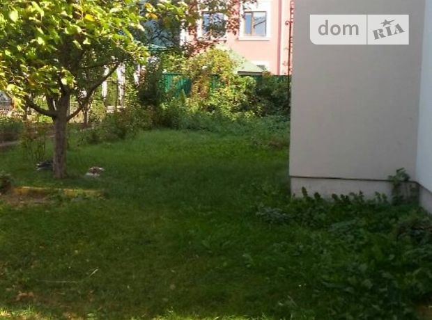 Продажа части дома в Тернополе, улица Збаражская, район Солнечный, 6 комнат фото 1 Продажа части дома в Тернополе, улица Збаражская, район Солнечный, 6 комнат фото 1
